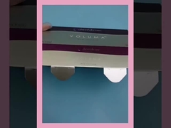 Best Effect Filling Lip Juvederms Ultra 3 Juvederms Ultra 4 juvederm voluma Filler