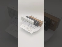 Wrinkles Erasing Hyaluronic Acid For Neck Lines Deep Neuramis Volume Filler For Lips