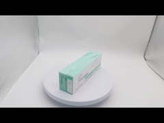 1ml Inject Dermal Filler Restylane Chin Augmentation Lip Enhancement Restylane