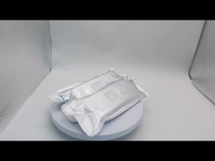 3ml Mesotherapy Solution Orthopedic Surgical Mesotherapy Skin Tightening