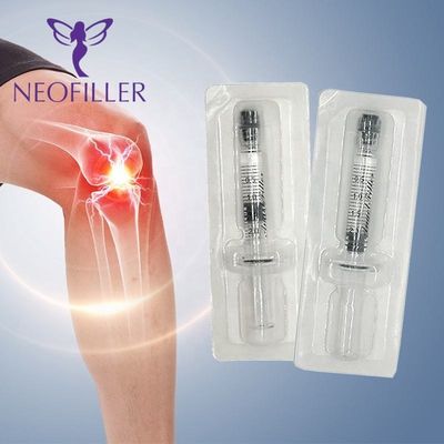 3ml 50ml Medical Grade Mesotherapy Solution Transparent Mesotherapy Injections