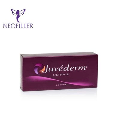 Cheek Breast Juvederm Upper Lip Lines  Enlargment Filler Juvederm Ultra 4 Ultra 3