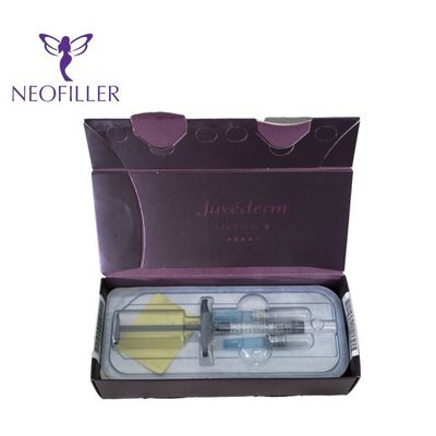 Cheek Breast Juvederm Upper Lip Lines  Enlargment Filler Juvederm Ultra 4 Ultra 3