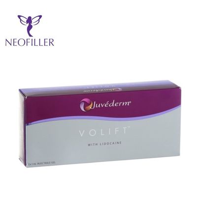 Cheek Breast Juvederm Upper Lip Lines  Enlargment Filler Juvederm Ultra 4 Ultra 3