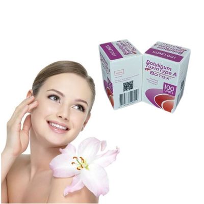 Outerc Anthus Cheek Type A Anti Wrinkle  9 - 24 Months