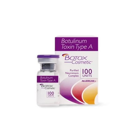 Outerc Anthus Cheek Type A Anti Wrinkle  9 - 24 Months