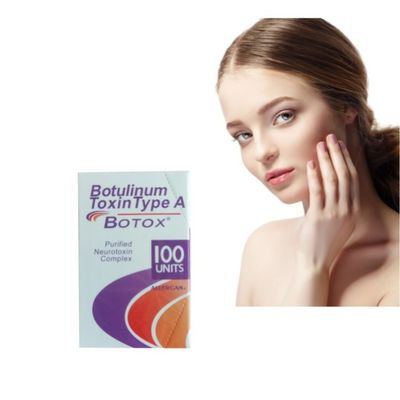 Outerc Anthus Cheek Type A Anti Wrinkle  9 - 24 Months