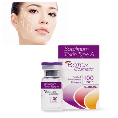 Facial Wrinkle Removal Anti Wrinkle  Nose Lip Facial Slimming