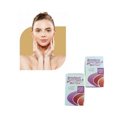 Facial Wrinkle Removal Anti Wrinkle  Nose Lip Facial Slimming