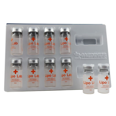 Korea Slimming Injection Lipo Lab Ppc Solutio Lipotropic Injections For Weight Loss