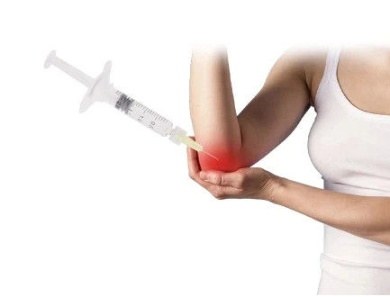3ml Non Crosslinked Mesotherapy Injections 5ml Mesotherapy Skin Tightening