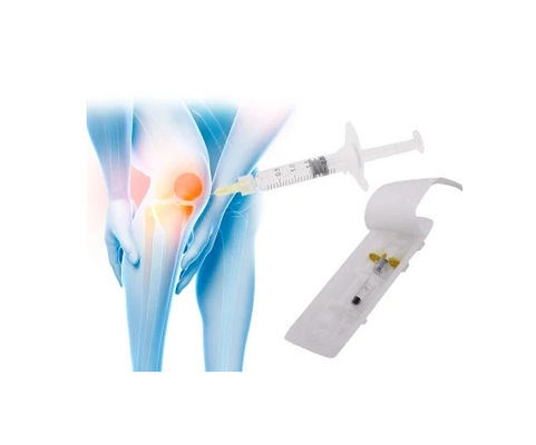 3ml Non Crosslinked Mesotherapy Injections 5ml Mesotherapy Skin Tightening
