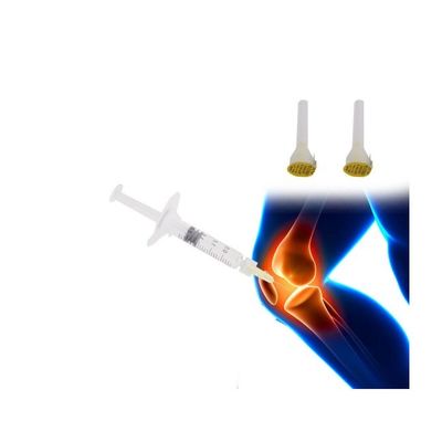 Osteoarthritis Hyaluronic Gel Injection Hyaluronic Injection Knee Knee Lubrication