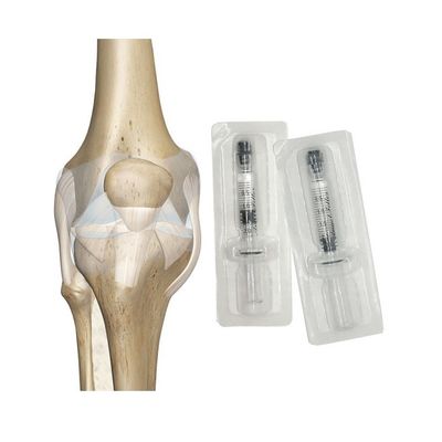 Osteoarthritis Hyaluronic Gel Injection Hyaluronic Injection Knee Knee Lubrication