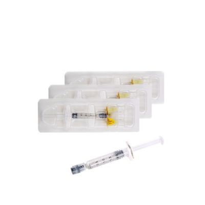 Osteoarthritis Hyaluronic Gel Injection Hyaluronic Injection Knee Knee Lubrication