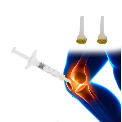 3ml Mesotherapy Solution Orthopedic Surgical Mesotherapy Skin Tightening