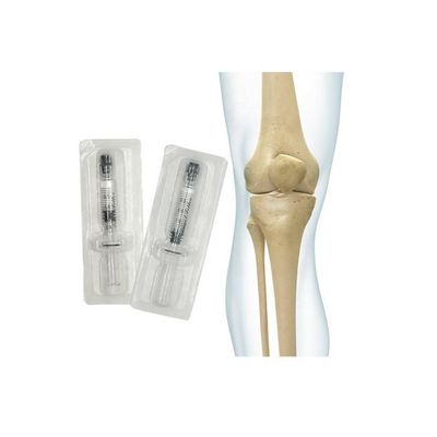 3ml Mesotherapy Solution Orthopedic Surgical Mesotherapy Skin Tightening