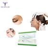 Cheeks Facial Hyaluronic Acid Dermal Filler Lip HA Filler 1ml 2ml 24mg/Ml