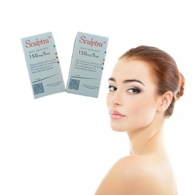Body Wrinkle Removal  Dermal Filler 10 Bottles/Box   Face Filler 150mg