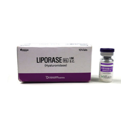 Slimming Lipolysis Fat Dissolving Injections Chin Dissolve Fat Dissolving Injections Stomach