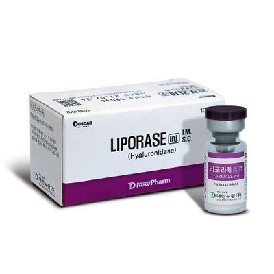 Slimming Lipolysis Fat Dissolving Injections Chin Dissolve Fat Dissolving Injections Stomach