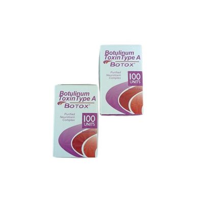 ISO Lip Face Eyelid Wrinkles  For Smile Lines Around Mouth Nose