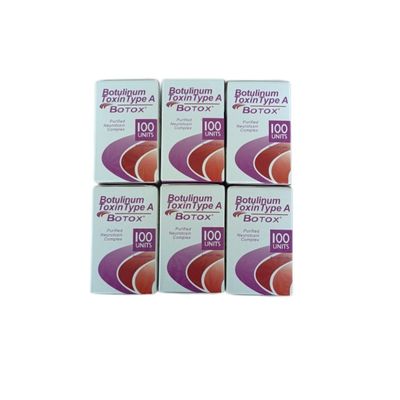 ISO Lip Face Eyelid Wrinkles  For Smile Lines Around Mouth Nose