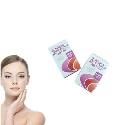 Wrinkle Removal Anti Wrinkle  Double Chin