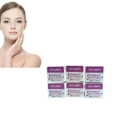 Wrinkle Removal Anti Wrinkle  Double Chin