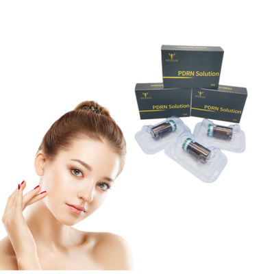 PDRN Collagen Booster Serum Pdrn Baby Skin Booster Serum For Mesotherapy
