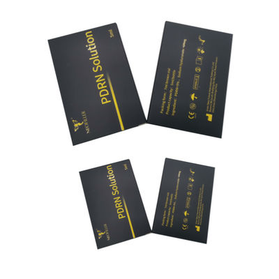 PDRN Collagen Booster Serum Pdrn Baby Skin Booster Serum For Mesotherapy