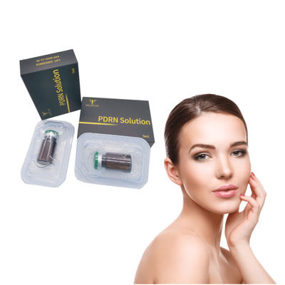 6.525mg/3ml Otesaly PDRN Serum Microneeding Collagen Booster For Skin