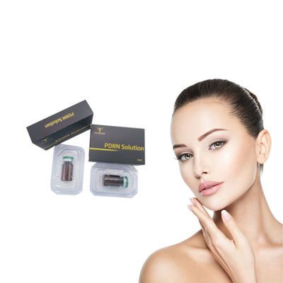 6.525mg/3ml Otesaly PDRN Serum Microneeding Collagen Booster For Skin