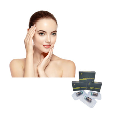 6.525mg/3ml Otesaly PDRN Serum Microneeding Collagen Booster For Skin