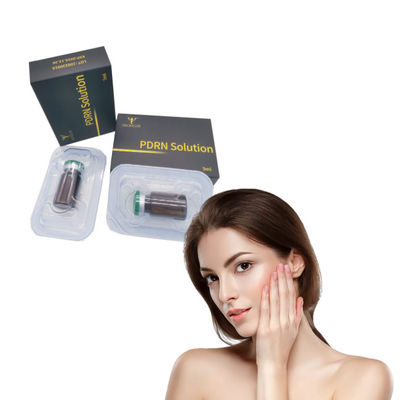 6.525mg/3ml Otesaly PDRN Serum Microneeding Collagen Booster For Skin