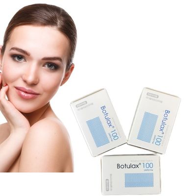 Botulinum Toxin Botulax Units Freeze Dried Powder