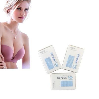 Botulinum Toxin Botulax Units Freeze Dried Powder
