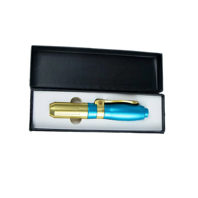 OEM Lips Augment Hyaluron Filler Pen 0.3ml 0.5ml Ampoule Head Hyaluron Pen Treatment