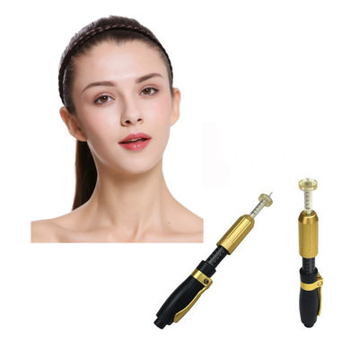 0.01 To 0.12ml Lip Filling Hyaluron Filler Pen 3 Power Levels