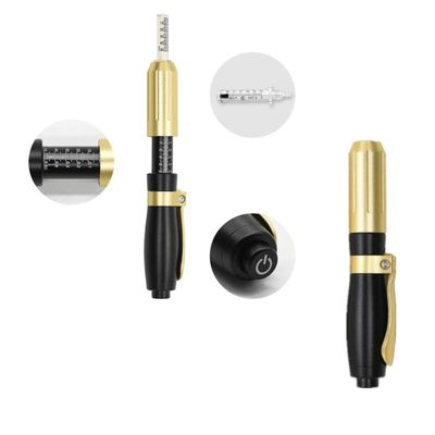 Beauty 0.3ml 0.5ml Hyaluron Filler Pen Hyaluron Pen For Face Shaping