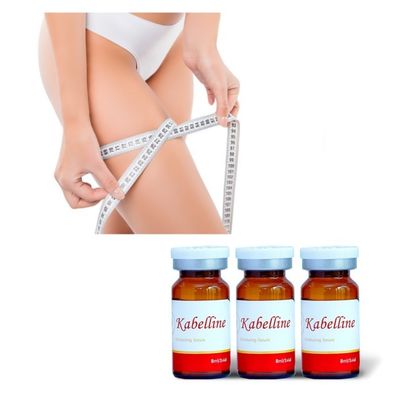Ppc Desobody Kybella Fat Dissolving Lipolysis Inject Body Contouring