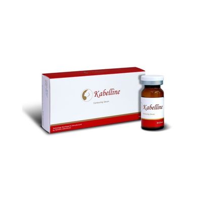 Ppc Desobody Kybella Fat Dissolving Lipolysis Inject Body Contouring