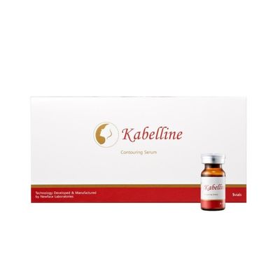 Ppc Desobody Kybella Fat Dissolving Lipolysis Inject Body Contouring