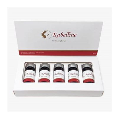 Ppc Desobody Kybella Fat Dissolving Lipolysis Inject Body Contouring