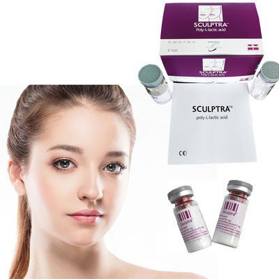 150Mg  Dermal Filler Collagen Stimulator