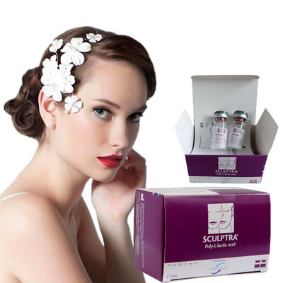 150Mg  Dermal Filler Collagen Stimulator