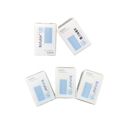 Buy  Injectables Botulinum Toxin Type Anti Wrinkle Thin Face Injectable Product