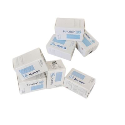 Buy  Injectables Botulinum Toxin Type Anti Wrinkle Thin Face Injectable Product