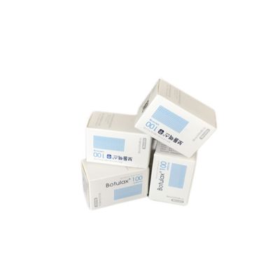 Buy  Injectables Botulinum Toxin Type Anti Wrinkle Thin Face Injectable Product