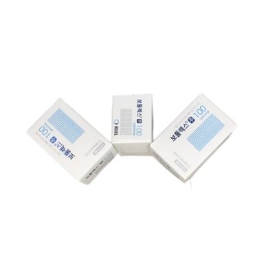 Botulax Units Intramuscular Use Only For Treatment Of Wrinkles